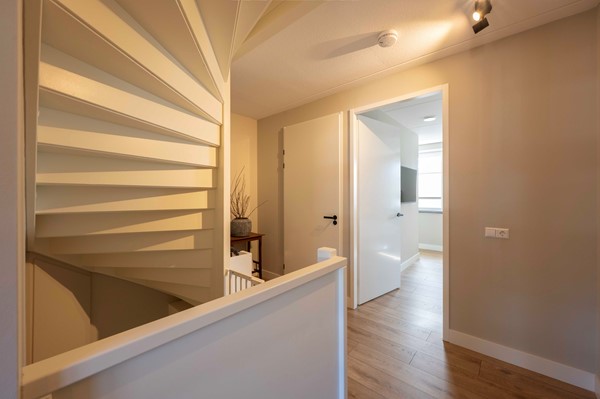 Medium property photo - Berkenlaan 43, 4744 CB Bosschenhoofd